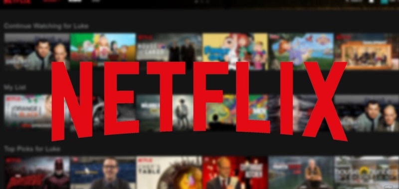 Netflix pomoże zrezygnować z subskrypcji. Platforma planuje oszczędzić pieniądze widzów