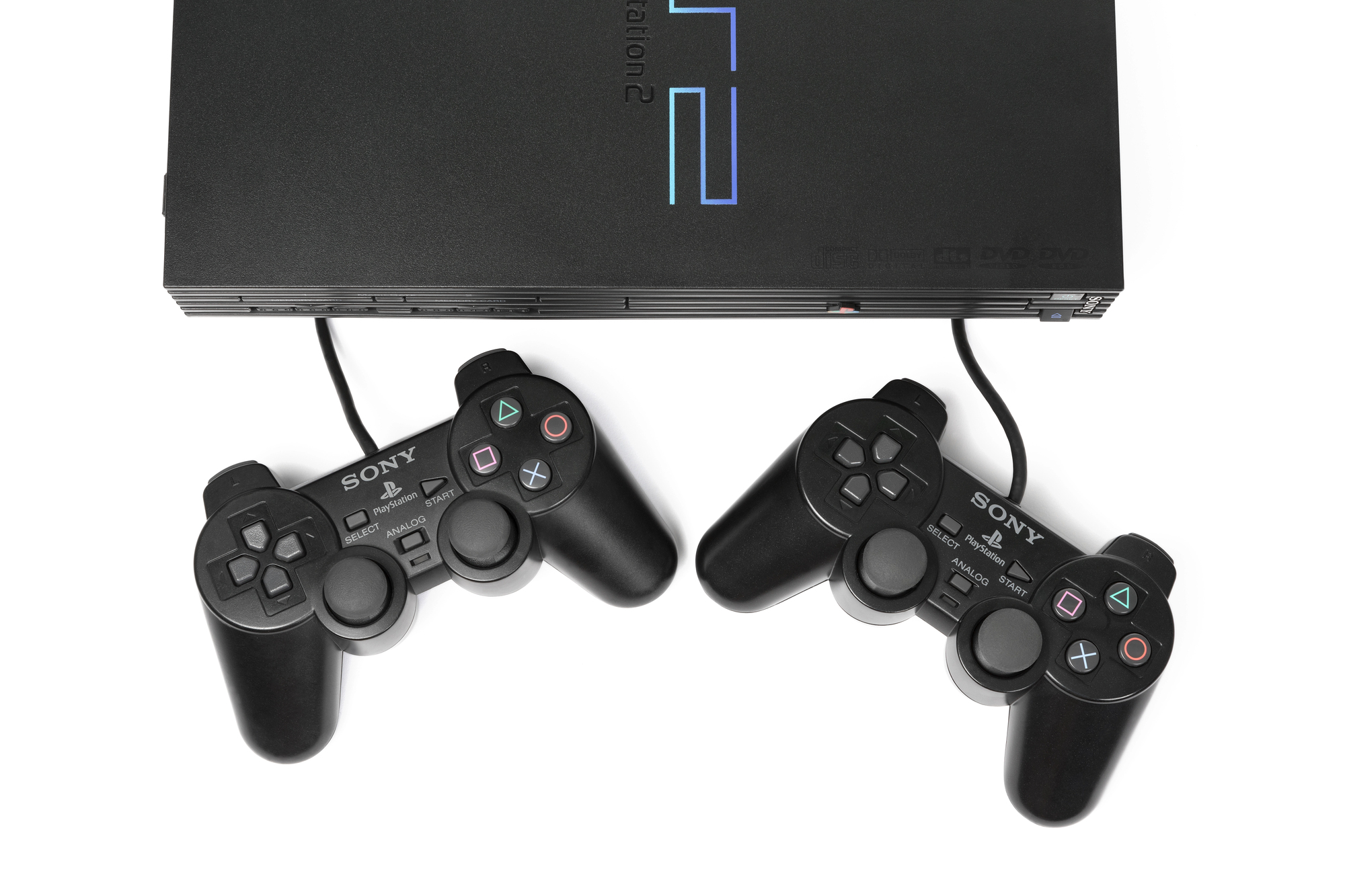 PS2_2