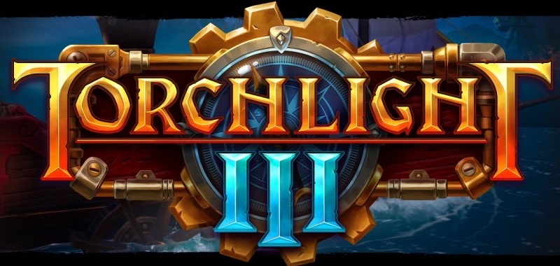 Torchlight 3 oficjalnie. Twórcy potwierdzili zmiany i zapowiedzieli grę