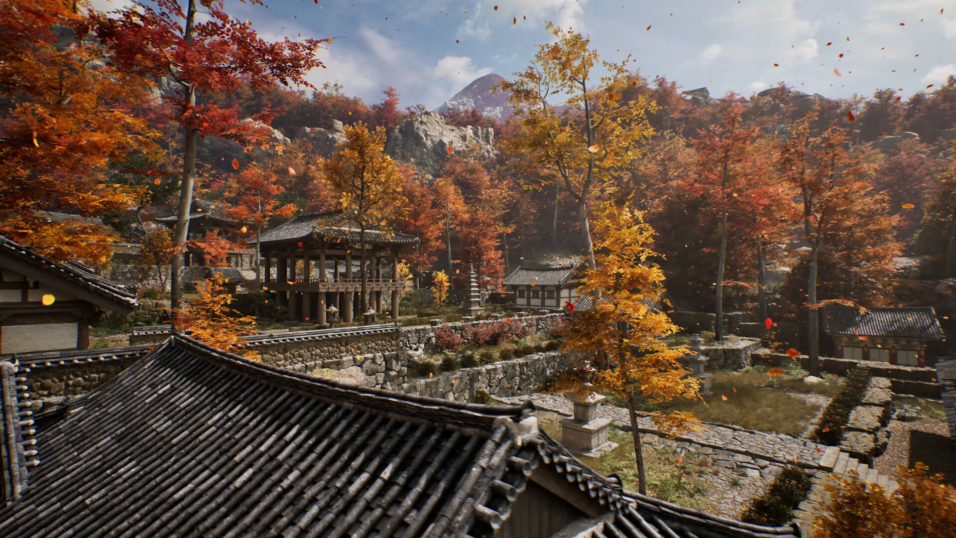 MOOSA: Dirty Fate #5