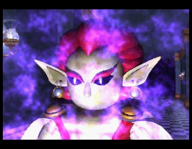 Shining Wisdom