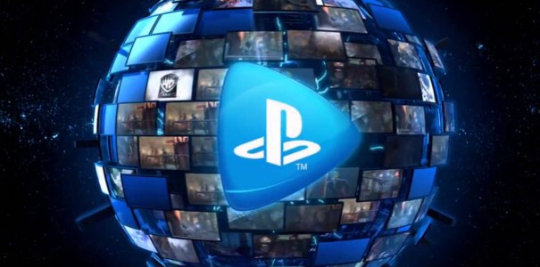 Przeciek mówi o usłudze PlayStation Now w wersji na PC