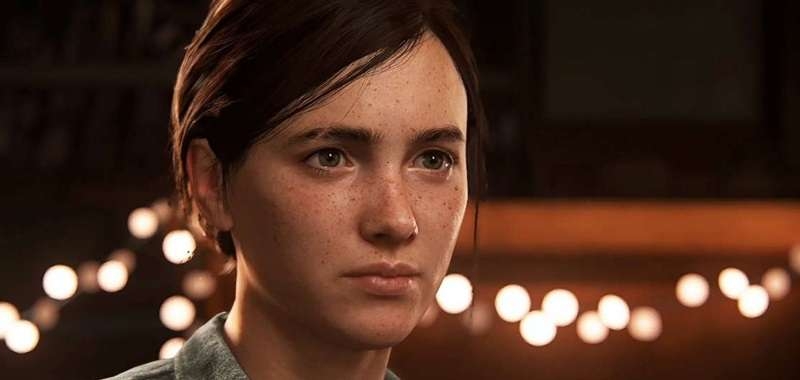 Naughty Dog wydało oświadczenie i potwierdziło przecieki. Twórcy The Last of Us 2 mówią: unikajcie spoilerów
