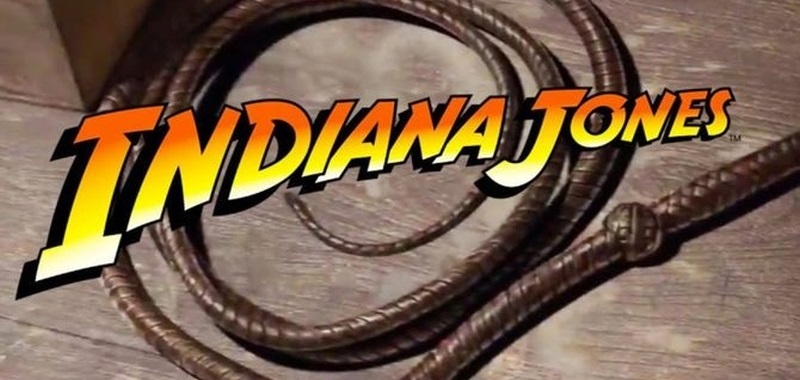 Indiana Jones od twórców Wolfensteina w końcu powstaje. Deweloperzy pomagali wcześniej przy Deathloop