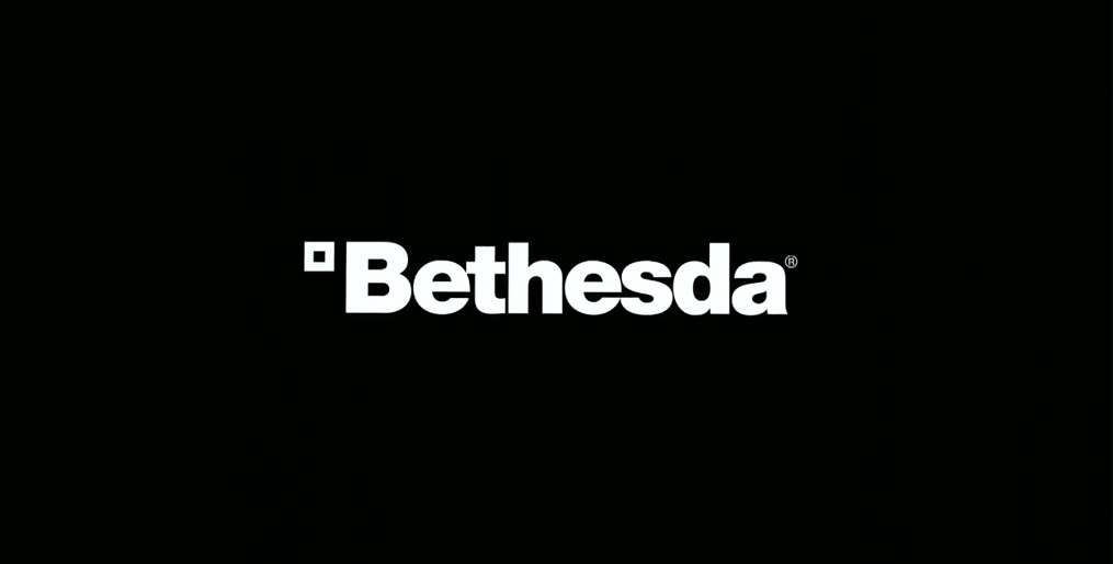 Bethesda zapowiada konferencję na E3 2018