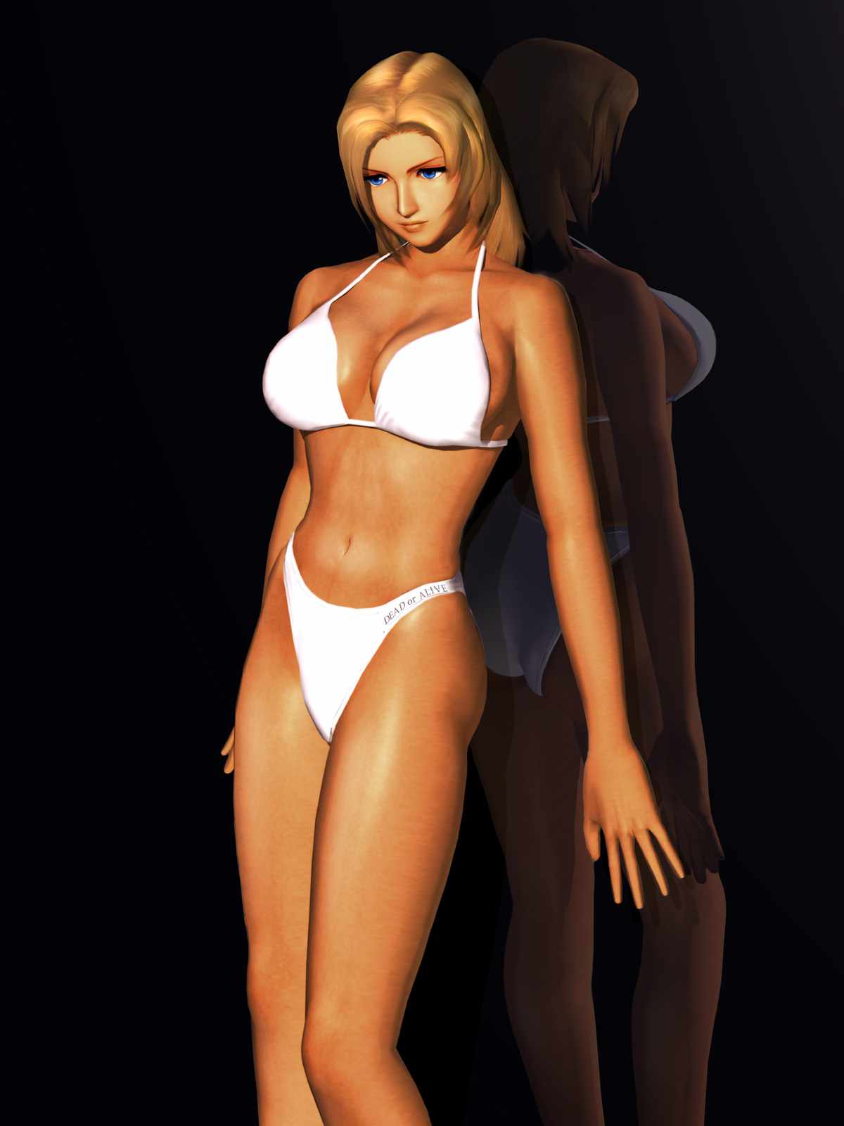 user-31915 blog gallery image
