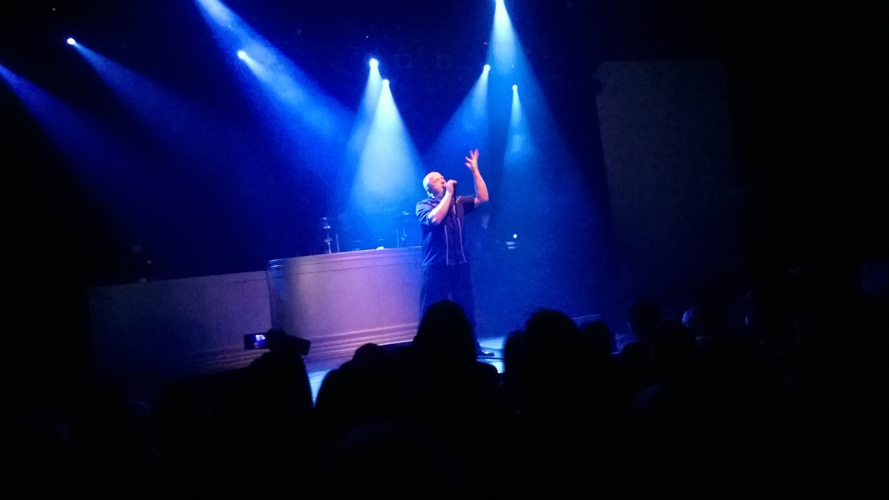 Wielkie ogłoszenie SCE dzień po VGA