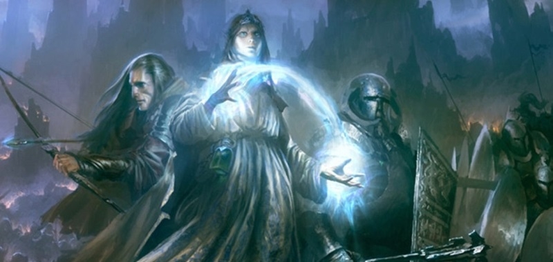 Spellforce 3 Reforced zadebiutuje później. Znamy cenę i ulepszenia