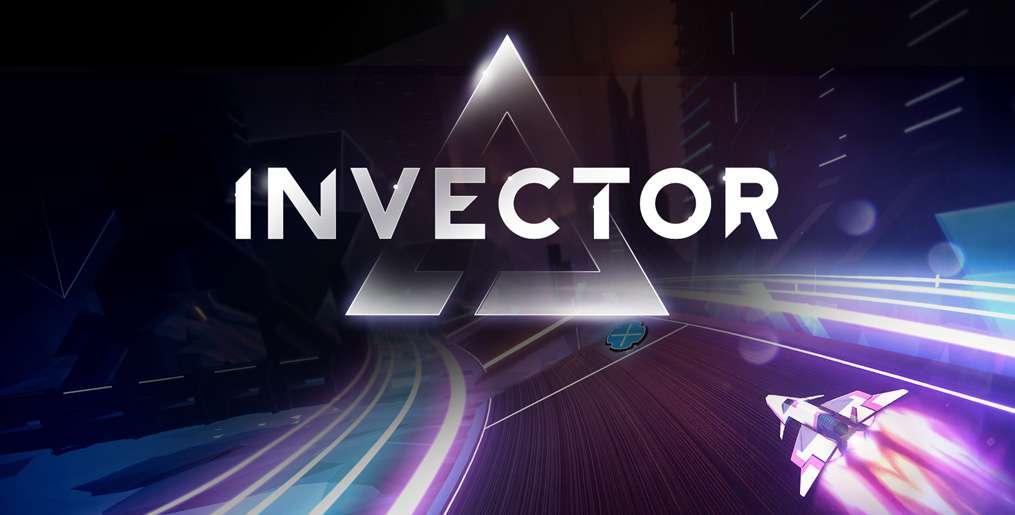 Recenzja: Invector (PS4)