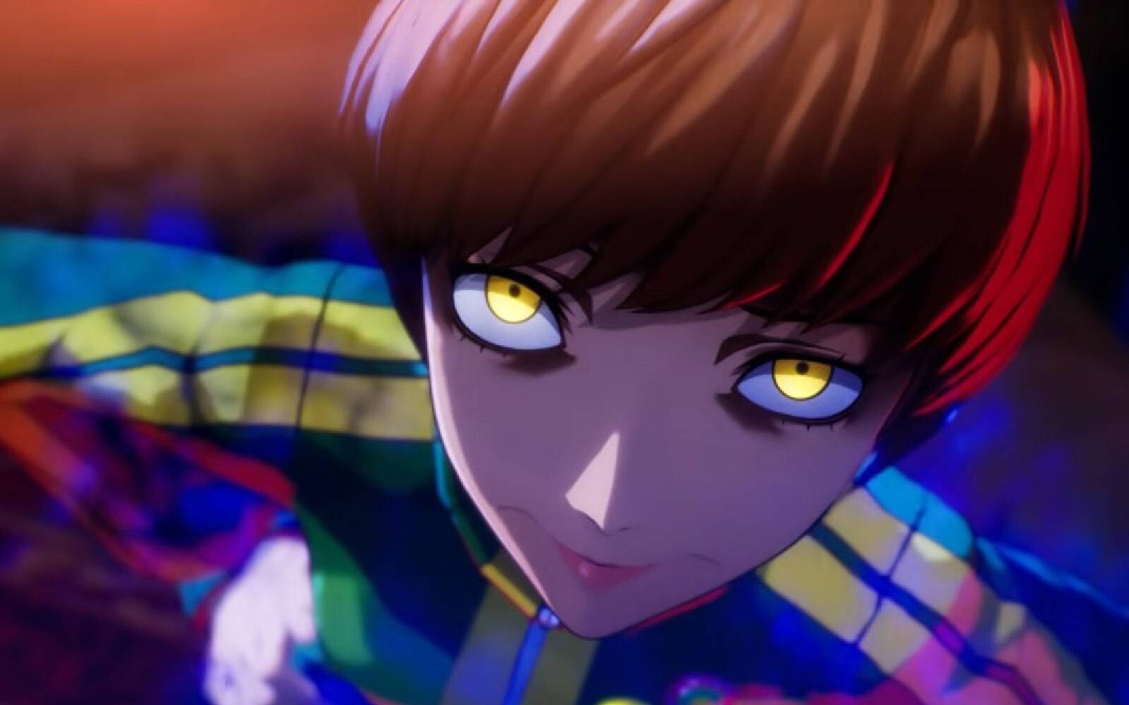 Persona 4 Revival zamierza zmienić kontrowersyjną fabułę? Atlus podjął już decyzję