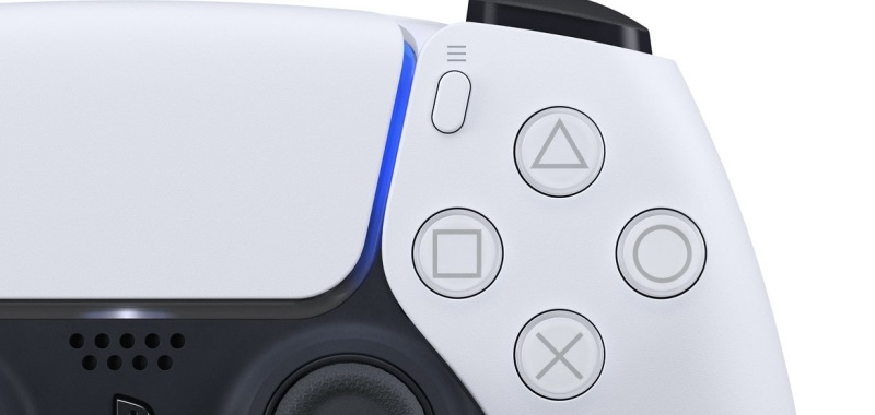 PS5 i Sony krytykowane przez Japończyków. Gracze są wściekli i mówią wprost: „Nie kupuję już PlayStation”