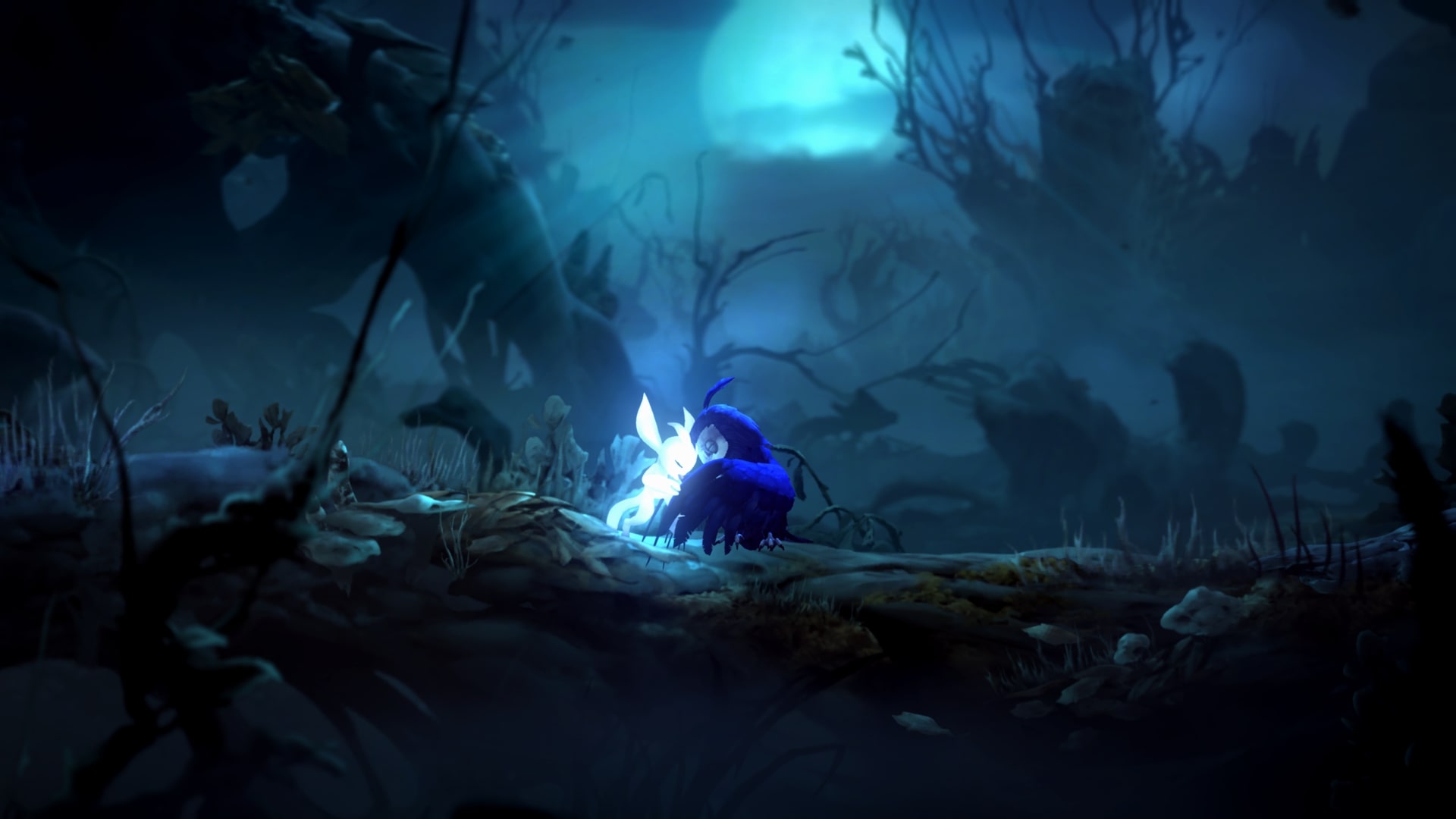 To już pewne - będzie kolejne Gears of War!