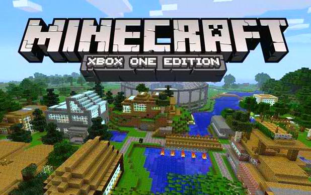 Wall Street Journal: Microsoft kupuje twórców Minecraft za 2 miliardy dolarów!
