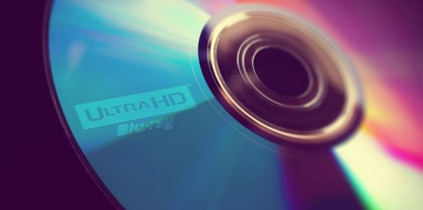 &quot;A kogo dziś obchodzi Blu-ray?&quot; - Pachter o braku odtwarzacza UHD w PS4 Pro