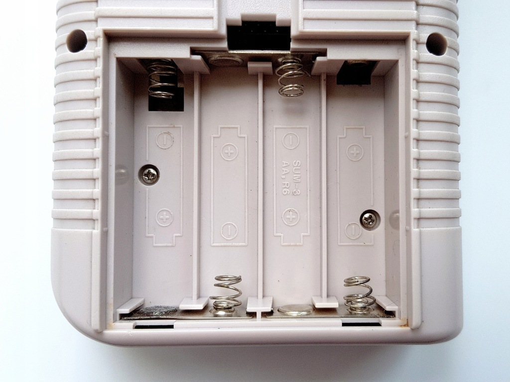 user-2104014 blog gallery image