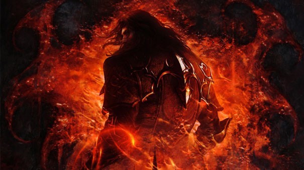 Castlevania: Lords of Shadow 2 zalicza sporą obniżkę ceny