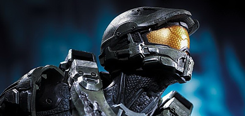 Halo: Combat Evolved Anniversary niedługo z wielkimi testami na PC. Microsoft zaprasza do udziału