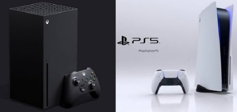 PS5 przyćmiło Xbox Series X. Branżowi analitycy mówią o przewadze konferencji Sony