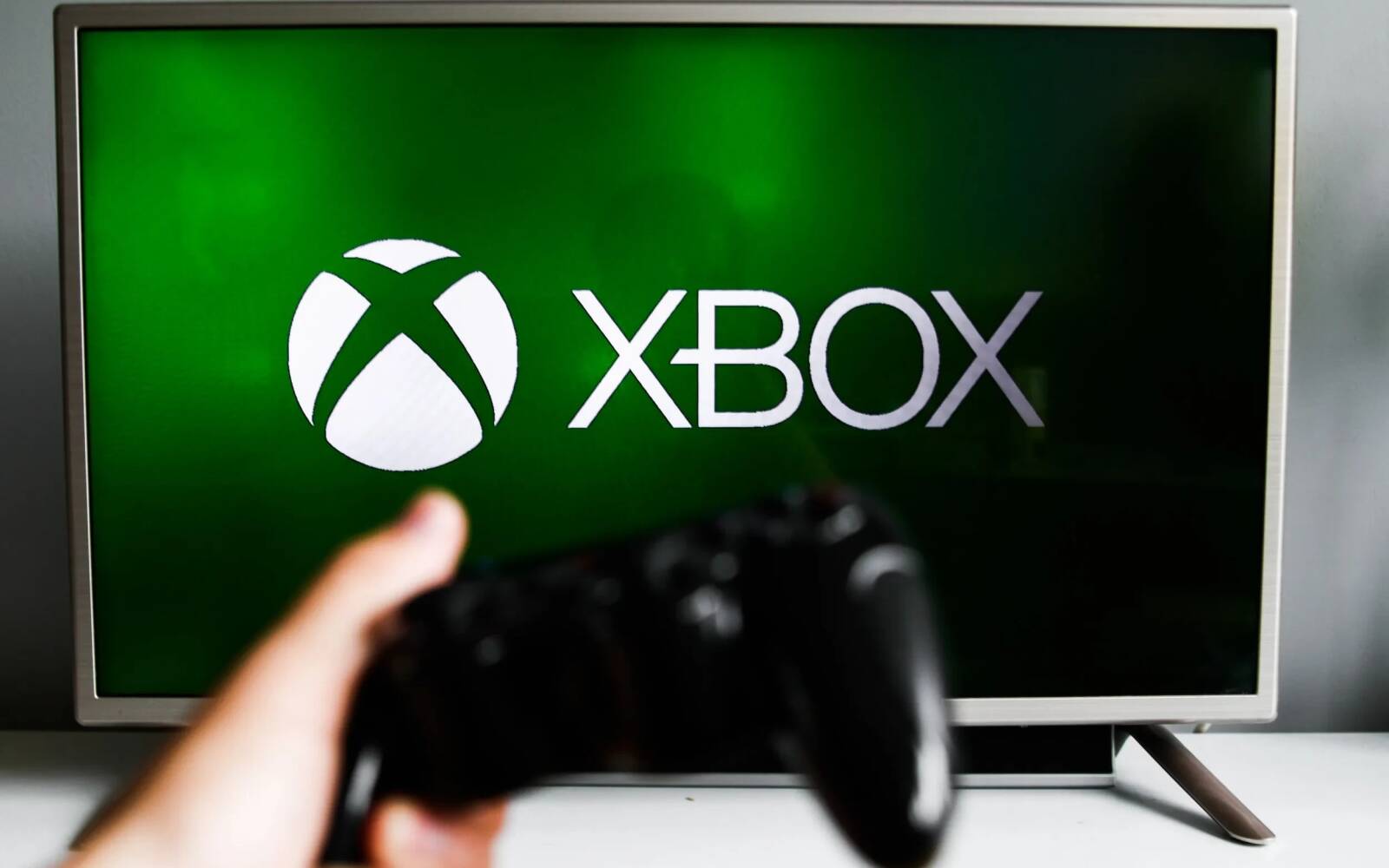 Microsoft rivoluzionerà il servizio clienti Xbox.  Questo è un importante passo avanti