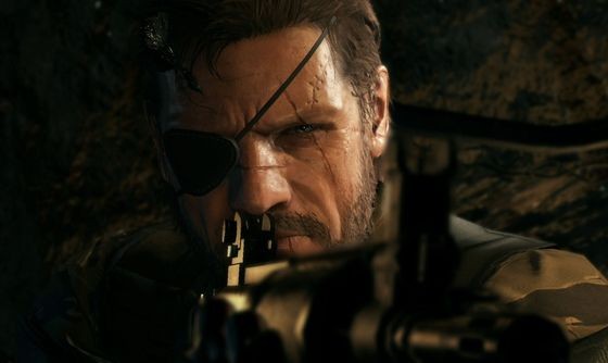 Kojima wybrał 8 najlepszych momentów w historii serii Metal Gear - a jakie są Wasze typy?