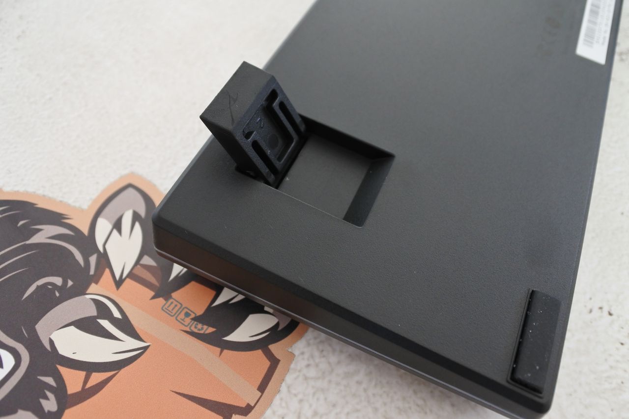user-41230 blog gallery image