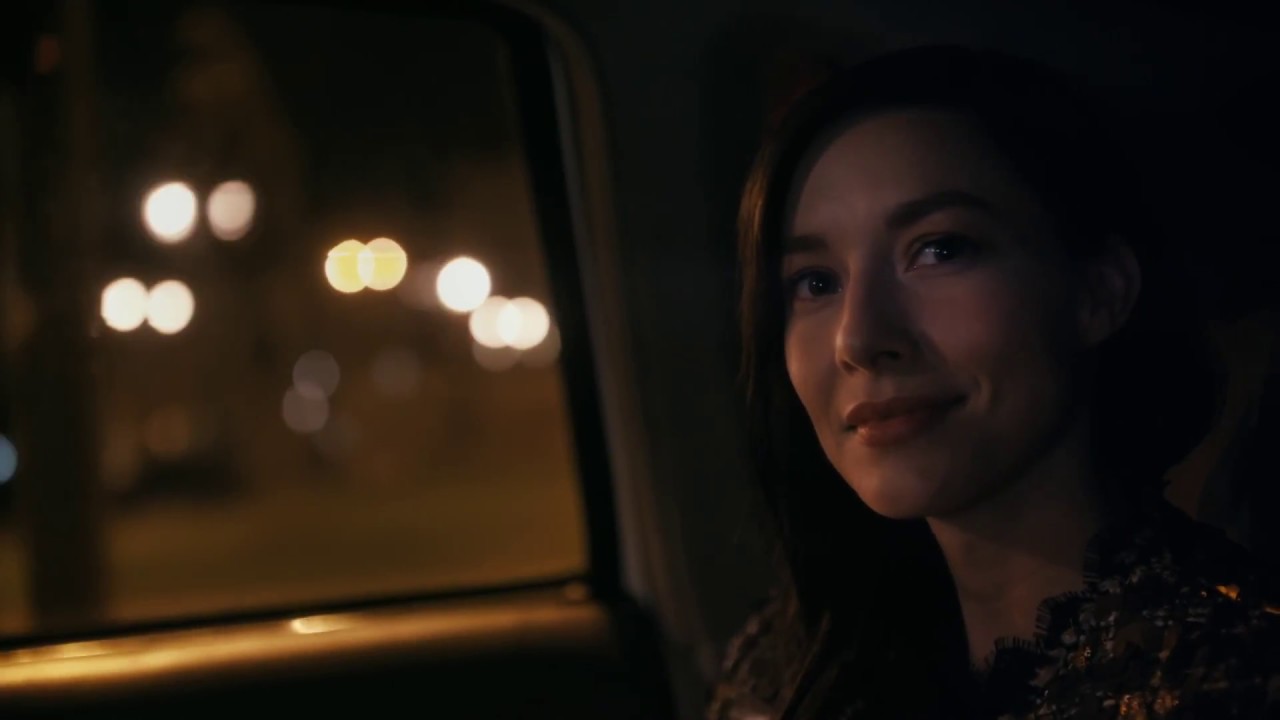 FFXIV: &quot;Królestwo Odrodzone&quot; w jakości HD