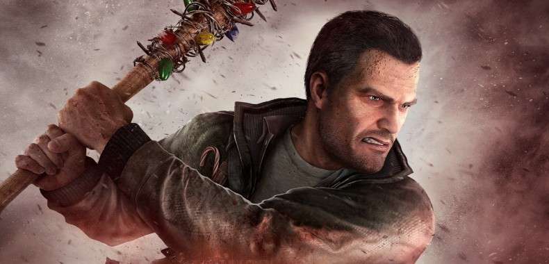 33 minuty z Dead Rising 4. Tak rozpoczyna się kolejna przygoda Franka Westa