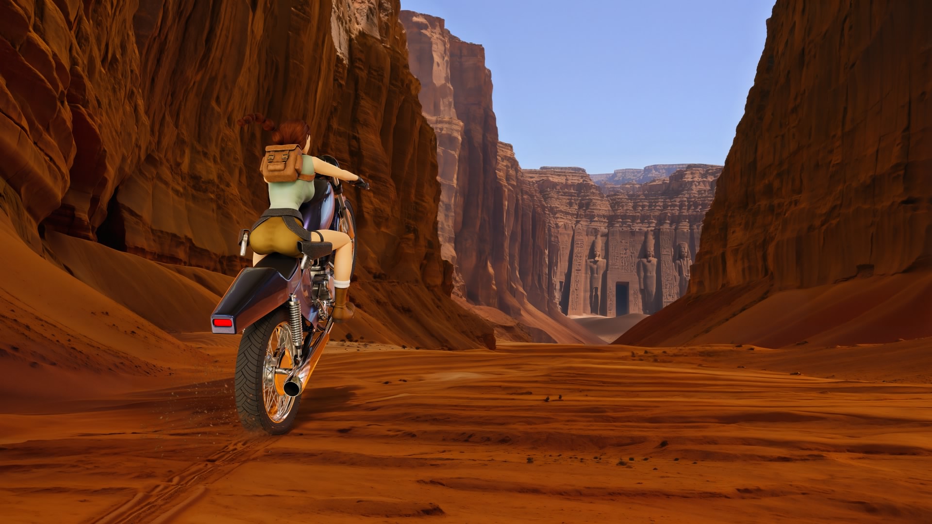 user-96885 blog gallery image