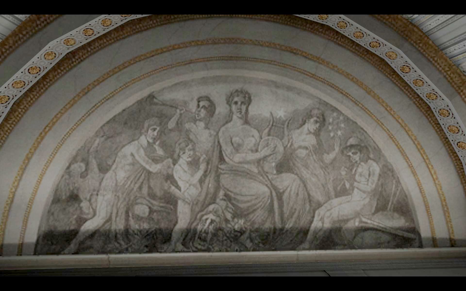 SSX z pełnoprawnym multi [update]