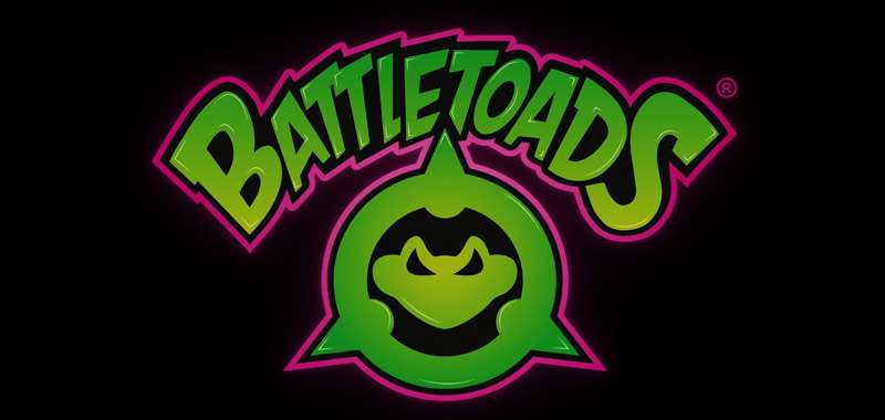 Battletoads wreszcie z gameplayem!