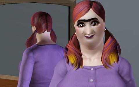 The Sims 4 za darmo na platformie Origin przez 48 godzin