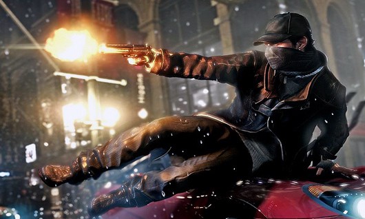 Nie będzie problemów z konwersjami na PS4?