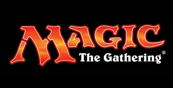 Uniwersum Magic: The Gathering otrzyma grę RPG