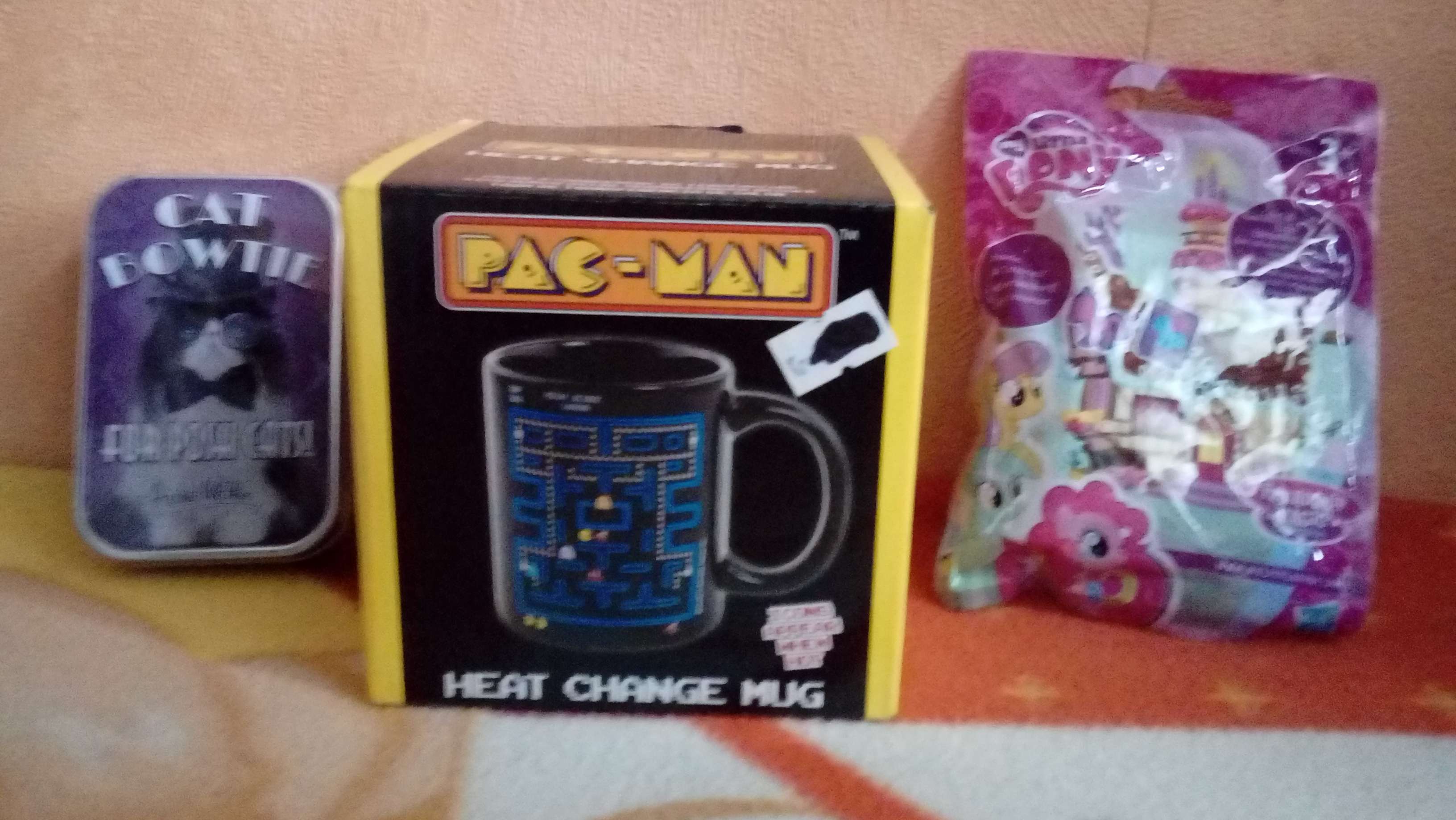 Kilka ujęć z Uncharted 3