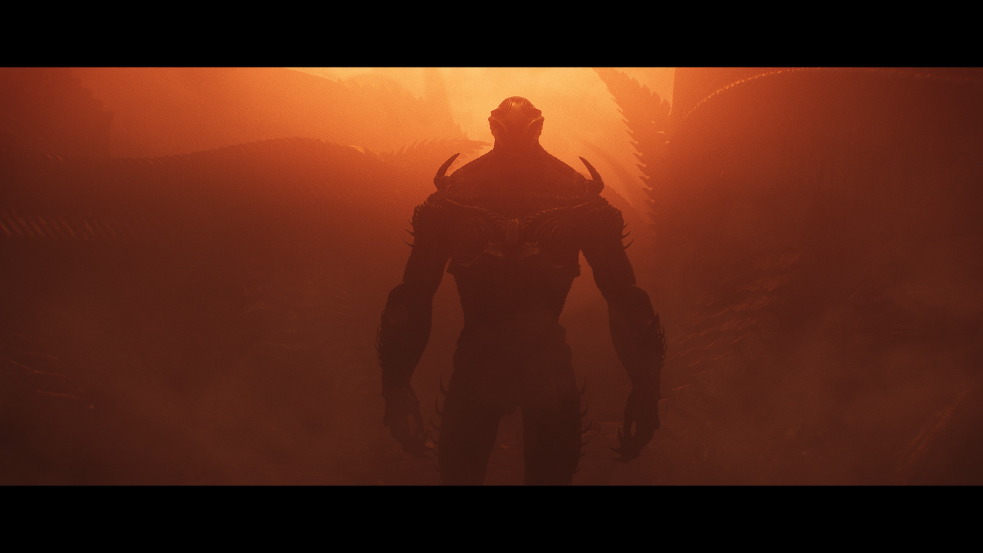 EXODUS #2