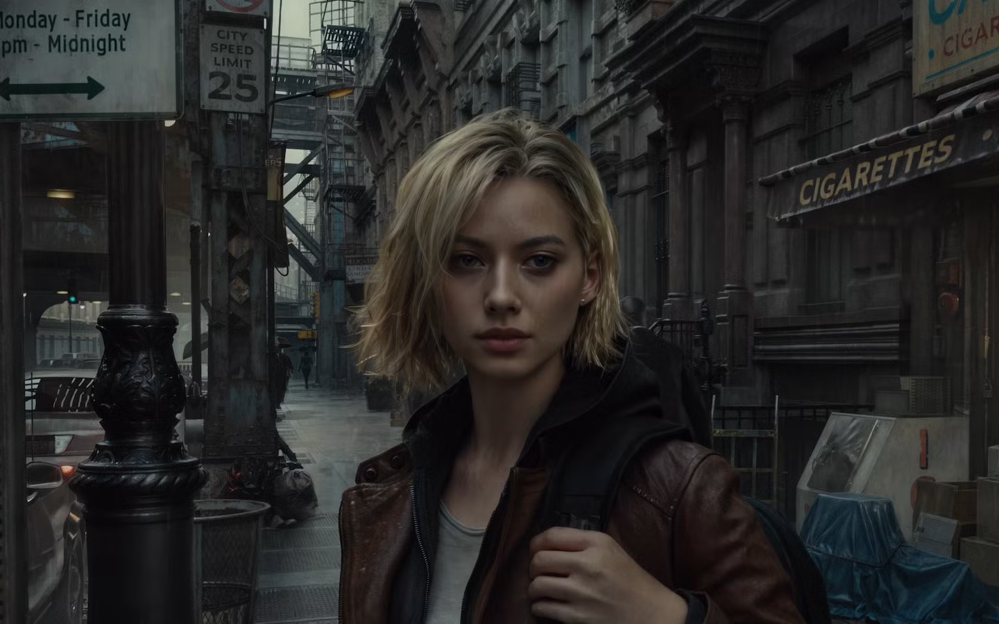 DLSS5  - przyszłość, której obawiają się gracze