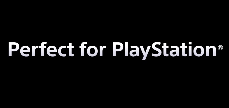 „Idealny dla PlayStation”. Sony reklamuje swoje telewizory przed premierą PS5