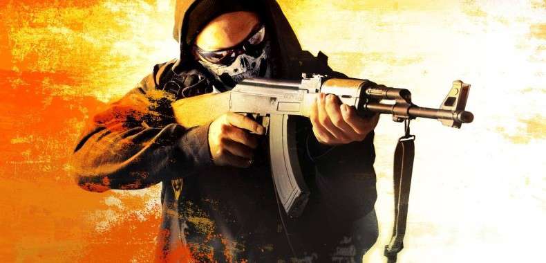 Counter-Strike: Global Offensive nie działa już prawie dobę, a Valve nie komentuje sytuacji