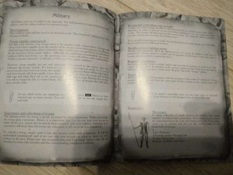 Chrono Trigger ląduje na App Store