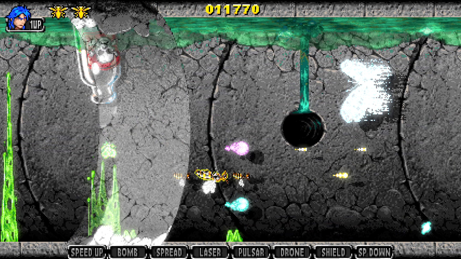 user-2110135 blog gallery image