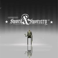 Superbrothers: Sword&amp;Sworcery