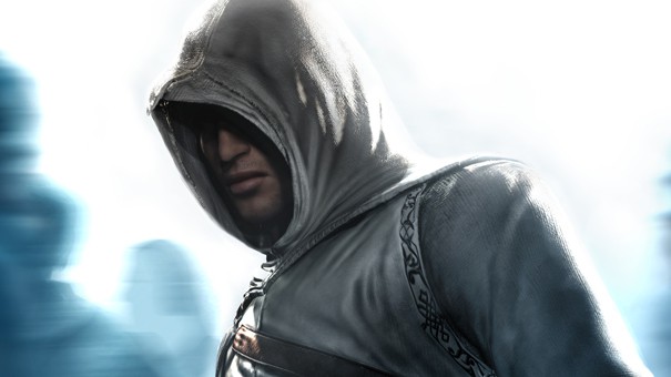 Perły poprzedniej generacji: Assassin&#039;s Creed (PS3)