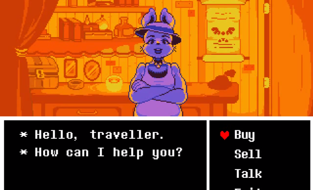 Pamiętacie Mashed? Dostaniecie Wrecked...