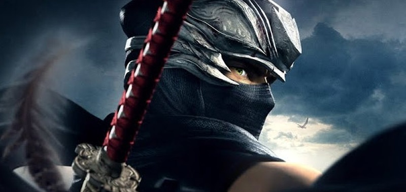 Ninja Gaiden Sigma Trilogy może trafić na PS4 i Nintendo Switcha. Przeciek z Hongkongu zapowiada wielki powrót