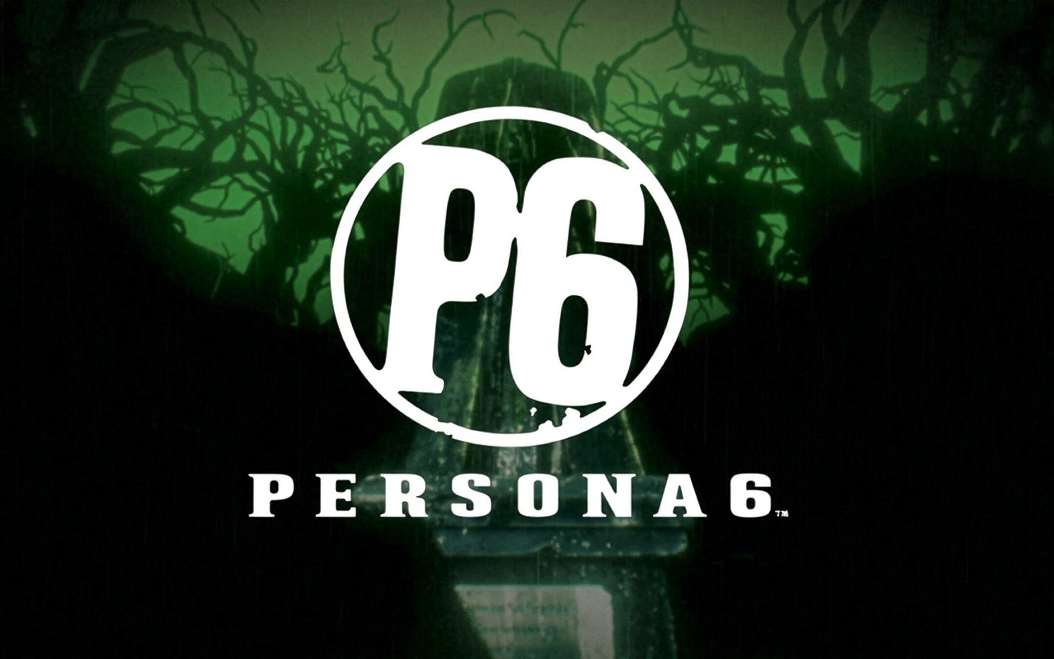 Persona 6 z premierą szybszą, niż sądzono. Odkryto ważny szczegół