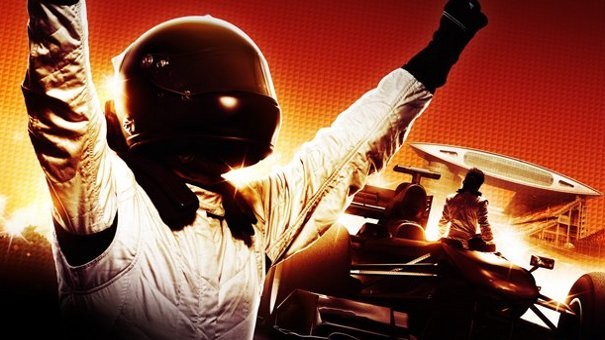F1 2011 - nowości, zmiany i... nowości? [wideo]