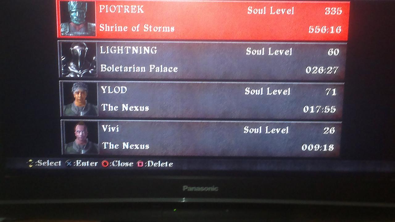 Gry 18+ dostępne w Australii