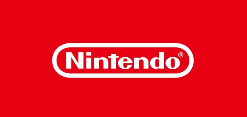 Nintendo kieruje się głównie chęcią dawania frajdy. Prezes, Shuntaro Furukawa, zdradza najważniejszy cel firmy