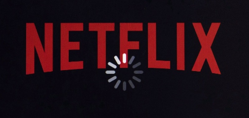 Netflix „ograniczy jakość” w Europie! Platforma reaguje na prośbę Komisji Europejskiej