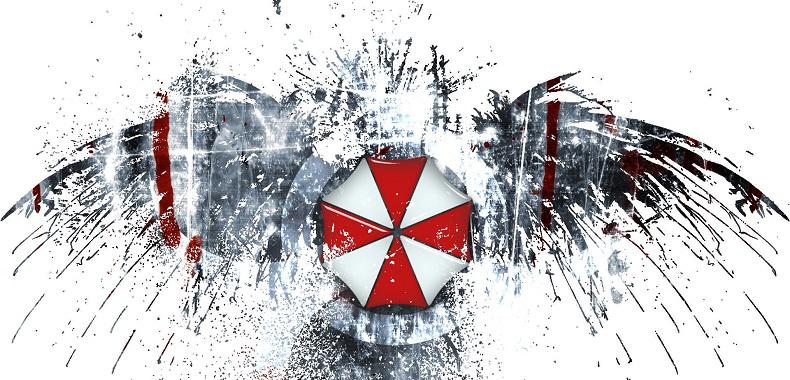 Capcom zarejestrował markę Resident Evil: Umbrella Corps